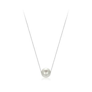 yz[SATPULOT] p[ lbNX O fB[X  p[eB w    S[h ANZT[ tH[} Ă΂ v[g Mtg