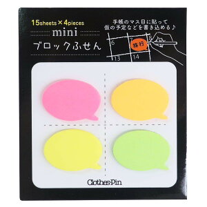 yzt[~j ubN ӂ]|Cg}[J[