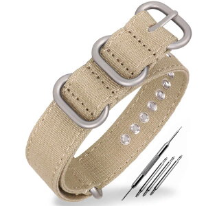 yzHEYOZURY voh JoX NATOxg 18mm 20mm 22mm 24mm 26mm LoX hŉKȑ rvxg iCxg voh xg Ht ZCR[ 