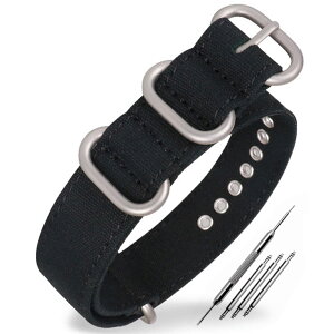 yzHEYOZURY voh JoX NATOxg 18mm 20mm 22mm 24mm 26mm LoX hŉKȑ rvxg iCxg voh xg Ht ZCR[ 