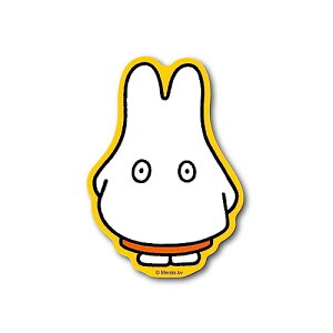 yzmiffy _CJbgrj[XebJ[ ΂ LN^[XebJ[ G{ CXg 킢 ǂ  gs ObY MIF050