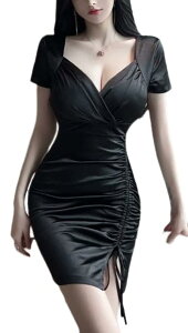 yz[g[A\[A] ^Cg s[X fB[X ~j ꂢ ZNV[  Xgb` Te