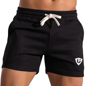 yz[LVFU] n[tpc Y XEFbg g[jO V[gpc X|[c WEFA jO 傫TCY [EFA  Zpc DK-5350