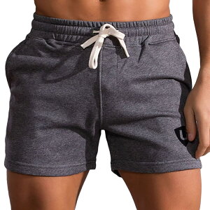 yz[LVFU] n[tpc Y XEFbg g[jO V[gpc X|[c WEFA jO 傫TCY [EFA  Zpc DK-5350