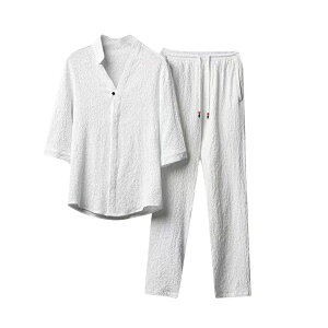 yz[BREAORTION] ZbgAbv Y   ㉺Zbg X|[cEFA XEFbg T}[ TVc Opc JWA Y{  ڐG⊴  [EFA  