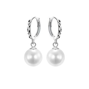 yzRockyu CO fB[X t[v sAX p[ Vo[ ی` XeX hANZT[  Ǝ NX}X v[g