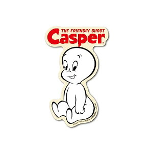 yzLXp[ _CJbgXebJ[ LXp[ƃS jo[T S[Xg Casper  AJ CXg gs ObY CAS-001