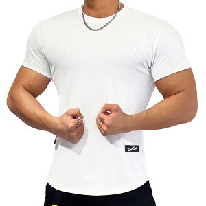 �y���������z[LVFU] �W��t�V���c �����Y �X�g���b�` �g���[�j���O�E�F�A T�V���c �אg ���� �X�|�[�c�V���c �A�[�N�� �؃g�� �t�B�b�g�l�X �g�b�v�X BF-319