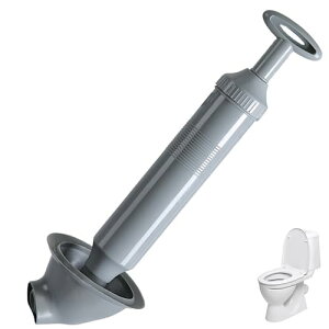 yzozgram gC pCvN[i[ o[Jbv Xb| l܂ ^|v mgC ȒP ֊ oL[