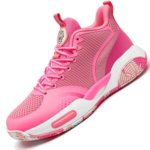 yz[Beita Sports] Xj[J[ oXPbgV[Y Y fC[X ^C w   ʋC hL ɂ nCJbg L b