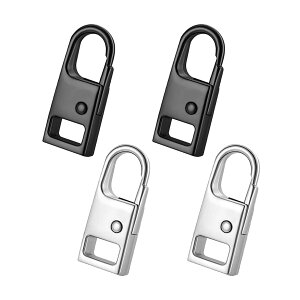 yzt@Xi[  p Wbp[ Wbp[ p[c t@Xi[ CLbg t@Xi[   t@Xi[p[c