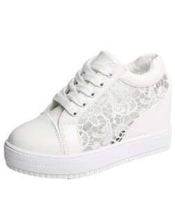 �y���������z[Four leaf] ���� ����X�j�[�J�[ ���f�B�[�X ���b�V�� �C���q�[�� �V�[�X���[ ���[�X �� �C���\�[�� �X�j�[�J�[ �� ���[�X�X�j�[�J�[ ���� ���[�X�A�b�v �_�b�h�X�j�[�J�[ �m�[