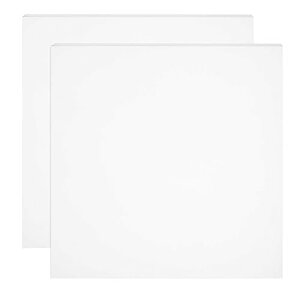 yz2 VRSV[g  200x200mm 2mm ϔM ό ~ h~ HƗpی}bg bVR}g