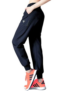 yz[Monlyu] Kpc fB[X  KEFA jO g[jO _X tBbglX pc X|[cEFA Opc EFA z z  r ̌^Jo[