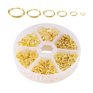 yzdۃJ 4-10mm 6 dJ dO WvO ۃJ  ۃJ d bp[c L[z_[ p[c S |pi DIYp Ntgpi sAX nhCh l