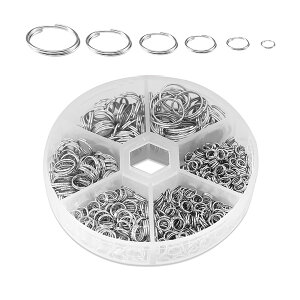 yzdۃJ 4-10mm 6 dJ dO WvO ۃJ  ۃJ d bp[c L[z_[ p[c S |pi DIYp Ntgpi sAX nhCh l