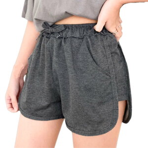 �y���������z[Monlyu] ���f�B�[�X �V���[�g�p���c �Z�p�� �� �� �� �X�|�[�c �_�炩�� ������ �|�P�b�g �t �t�B�b�g�l�X �����j���O �W�� �n�[�t �p���c ���K �� �E�G�X�g �S�� ���� ���r