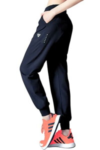 yz[Monlyu] Kpc fB[X  KEFA jO g[jO _X tBbglX pc X|[cEFA Opc EFA z z  r ̌^Jo[