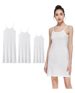 yz[supersakura] Ci[L~\[ Ci[s[X Xbv fB[X [EFA y`R[g fB[Xn[tXbv n ^Ngbv Xgb` z 