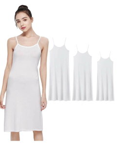 yz[supersakura] Ci[L~\[ Ci[s[X Xbv fB[X [EFA y`R[g fB[Xn[tXbv n ^Ngbv Xgb` z ÓdC