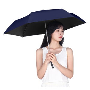 yzP y 182g-192g UVJbg 100% SՌ ^b`J PpJP ܂肽ݎP UPF50+ Jp ܂ݓP Ăh~ MǑ΍ OՒf ՔM ϕ R