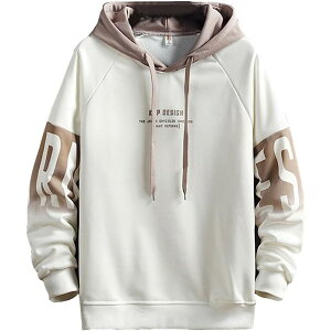 yzLIYURLTA p[J[ Y  t[ht vg TVc Vv IV  JWA vI[o[ tH~ LIY43