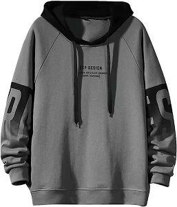 yzLIYURLTA p[J[ Y  t[ht vg TVc Vv IV  JWA vI[o[ tH~ LIY43