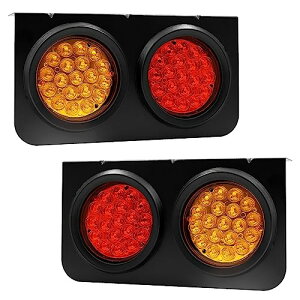 yzLEDgbNe[Cg 19-LED 24Vjo[TAvX[p[uCgg[[e[CggN^[CgA5@\^[VOi/o[X/jO/u[LXg