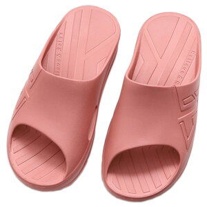 yz[Vero&Nique]  T_ Xbp A[`T|[^[g Y fB[X ėp O  U ~ R ItBX r[T [V[Y slipper 11005