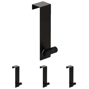 yz˒ĨhAnK[ hAtbN ^X tbN stbN