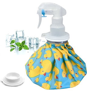 yzXX ACXobO Xv[t X̂ (9 inch) ACVOobO a Rh~ X̂St oXP X|[cp JԂp ƒi