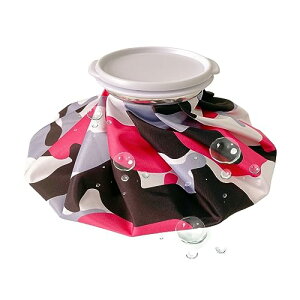 yzXX ACXobO X̂ ACVOobO a Rh~ X̂St oXP X|[cp JԂp ƒi (9 inch)