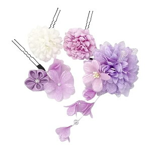 yz a a  l U  a   ܎O  l Ǝ  Ԍ ԉΑ q fB[X  wAANZT[ 킢 Topatrol