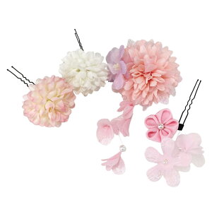 yz a a  l U  a   ܎O  l Ǝ  Ԍ ԉΑ q fB[X  wAANZT[ 킢 Topatrol