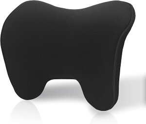 yz[enocoland] lbNpbh NbV   wbhXg ^] ᔽ ԗpi s hCu ŃT|[g lbNs[