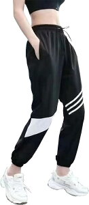 yz[enocoland] W[W fB[X  WK[pc XEFbg JWA  X|[cEFA tBbglX K TChC