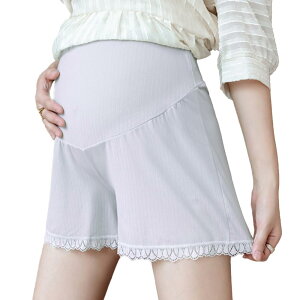 yz[SOWAKA] }^jeB y`R[g y`pc 3 y`p fB[X }^jeBy`R[g V[gpc V[c A_[V[c [EFA