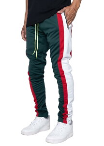 yz[LVFU] WK[pc Y g[jOpc W X|[cEFA X XEFbgpc tBbglX JWA t@Xi[t Opc K1353