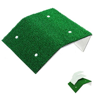 yzVF^[ ylHŁz z  ঒  J Ip  B  n  eE