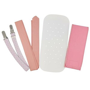 yz[Topatrol] a 4_Zbg  ėp tZbg fB[X tZbg є txg Ђ R }WbNxg Zbg ߒtZbg