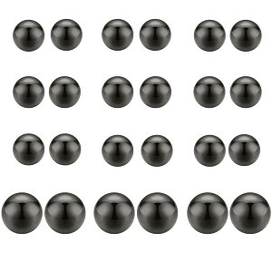 yz}OlbgsAX  sAX 3mm 4mm 5mm tFCNsAX }OlbgCO }Olbg sAX ΃sAX mz[sAX C[Jt  fB[X Y jZbN