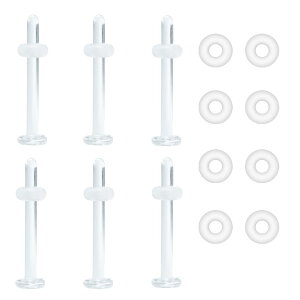 yz[Tiszink] KXsAX sAX 14g 16g 18g 20gy6{sAX+14Lb`zKXe[i[ςȂ  KX sAX sAbT[ sAX ssAX {fBsAX t