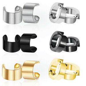 yzC[Jt Y CO ߂ tFCNsAX mz[sAX Y fB[X OsAX t[vsAX t[vCO lC Zbg