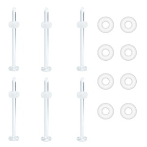 yz[Tiszink] KXsAX sAX 14g 16g 18g 20gy6{sAX+14Lb`zKXe[i[ςȂ  KX sAX sAbT[ sAX ssAX {fBsAX t