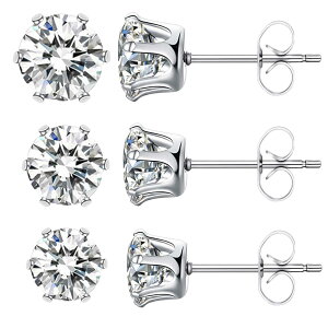 yzsAX X^bh 3E4E5mm 20G ZJhsAX WRjA AM[Ή fB[X sAX  fB[X lC CZ͑_Ch ANZT[ WG[ v[g