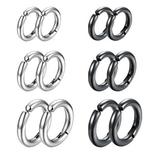 yzC[Jt Y CO ߂ tFCNsAX mz[sAX Y fB[X OsAX t[vsAX t[vCO lC Zbg