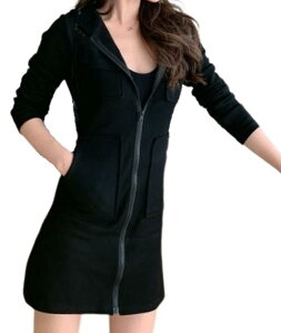 yz[toasoa] O p[J[ fB[X  s[X WbvAbv  t[h |Pbg t