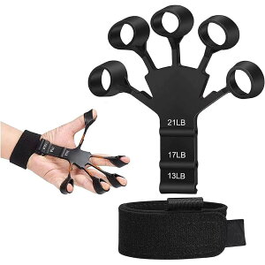 yzw tBK[p[ tBK[g[i[ wg[jO Xgb`[ nhObp[  3̑ϐx̑ϋv̂w̃GNTTCYƎ̋ wX