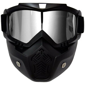 yz[ObYh] S[OP gp tFCXK[h S[O bV n[h oCN }XN tFCX Xm{ Xm{[ S[O h c[O ttFCX }XN w