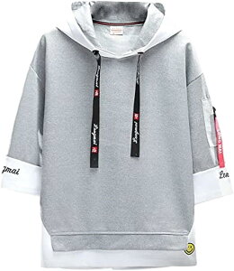 yz[foxseon] H Y p[J[   t[ht C[h n Vv  傫TCY Jbg\[gbvX t[ht  JWA vI[o[